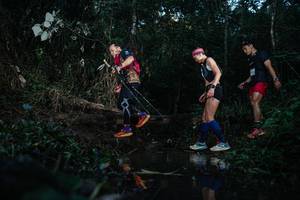 BIB: 
                            <button type="button" onclick="openModal(22440197)" class="btn btn-primary btn-sm float-right btn-popup" data-toggle="modal" data-target=".modal-high-quality">
                        <i class="fas fa-shopping-cart"></i> Add to Cart
                    </button>
                                            <button type="button" onclick="isThisMe(22440197, true)" class="btn btn-success btn-sm float-right btn-popup btn-isme hidden" data-toggle="tooltip" data-placement="bottom" title="นี่คือรูปของคุณใช่ไหม คลิกที่นี่เพื่อเอาเข้าอัลบั้ม">
                        <i class="fas fa-plus"></i> Add to album
                    </button>
                    <button type="button" onclick="isThisMe(22440197, false)" class="btn btn-warning btn-sm float-right btn-popup btn-isnotme hidden">
                        <i class="fas fa-ban"></i> Remove from album
                    </button>